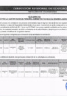 Vista preliminar de documento FE DE ERRATAS D.L 276 ESEPCIALISTA ADMINISTRATIVO I