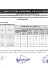 Vista preliminar de documento RESULTADO FINAL