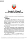 Vista preliminar de documento RJ N° 130-2024-MINEDU-VMGI-PRONABEC-DIAB