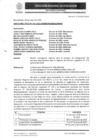 Vista preliminar de documento CRONOGRAMA REGIONAL PARA EL PROCESO DE REASIGNACION DEL PERSONAL ADMINISTRATIVO BAJO EL REGIMEN DEL D.L N°276 PARA EL AÑO 2023