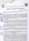Vista preliminar de documento R.A 0037--2024 -MDC/A