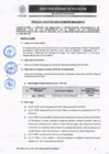 Vista preliminar de documento CONVOCATORIA A PROCESO DE SELECCIÓN Y CONTRATACIÓN ADMINISTRATIVA DE SERVICIOS (CAS) DE LAS ESTRATEGIAS EN LA DIRECCIÓN REGIONAL DE EDUCACIÓN DE SAN MARTÍN.