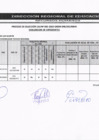 Vista preliminar de documento EVALUACIÓN DE EXPEDIENTES