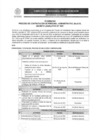 Vista preliminar de documento FE DE ERRATAS CAS N°05