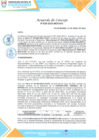 Vista preliminar de documento ACUERDO DE CONCEJO Nº 028-2024-MDCH_O