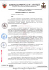 Vista preliminar de documento RG25-2024-GIU