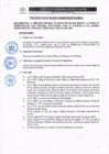 Vista preliminar de documento BASES DEL CONCURSO