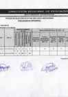 Vista preliminar de documento EVALUACIÓN DE EXPEDIENTES