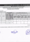 Vista preliminar de documento EVALUACION FINAL DE EXPEDIENTES CAS N°06