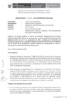 Vista preliminar de documento Resolución 11169-2011-Servir-TSC-Primera_Sala