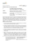 Vista preliminar de documento Austeridad I trimestre 2024 – Sunarp Zona Registral N°XIV Sede Ayacucho