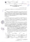 Vista preliminar de documento RESOLUCION DE GERENCIA MUNICIPAL Nº 231-2024-MPH-A-GM