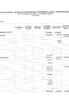 Vista preliminar de documento Saldos de Balance 2023