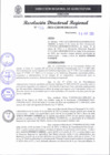 Vista preliminar de documento RDR 126-2024