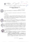 Vista preliminar de documento RESOLUCION DE GERENCIA MUNICIPAL Nº 232-2024-MPH-A-GM