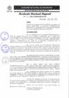 Vista preliminar de documento RDR 127-2024