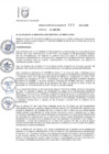 Vista preliminar de documento R.A N° 133-2024-A-DELEGACIÓN GIPSA