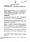 Vista preliminar de documento RESOLUCION JEFATURAL-000471-2024-JZ16LIM-MIGRACIONES