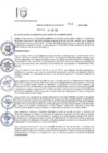 Vista preliminar de documento R.A N° 130-2024-A-DESIGNACIÓN GAF