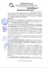 Vista preliminar de documento RD 388-2024-DE LA CRUZ GUTIERREZ FROCTUOSO AUGURIO-DECLARAR INFUNDADO DE TIEMPO DE SERVICIOS