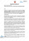 Vista preliminar de documento RESOLUCION JEFATURAL-000472-2024-JZ16LIM-MIGRACIONES