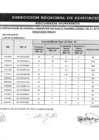 Vista preliminar de documento RESULTADO FINAL