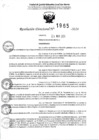 Vista preliminar de documento Resolución Directoral N° 1965-2024-GRSM-DRE-UGEL-SAN-MARTIN