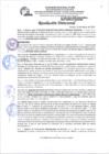 Vista preliminar de documento RD 389-2024-NIÑO GUARNIZO ARTIDORO-DECLARAR INFUNDADO TIEMPO DE SERVICIO
