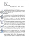 Vista preliminar de documento R.A N° 132-2024-A-DESIGNACIÓN COMO SGLCP