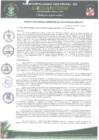 Vista preliminar de documento ACUERDO DE CONCEJO MUNICIPAL N°014-2024-CM-MDM-LC