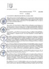 Vista preliminar de documento R.A N° 134-2024-A-ENCARGATURA SGSGM