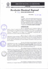 Vista preliminar de documento RDR 129-2024