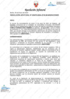 Vista preliminar de documento RESOLUCION JEFATURAL-000473-2024-JZ16LIM-MIGRACIONES