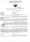 Vista preliminar de documento Resolución Directoral N° 1969-2024-GRSM-DRE-UGEL-SAN-MARTIN