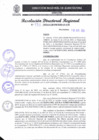 Vista preliminar de documento RDR 130-2024
