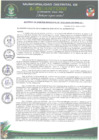 Vista preliminar de documento ACUERDO DE CONCEJO MUNICIPAL N°015-2024-CM-MDM-LC