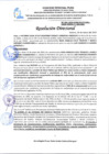 Vista preliminar de documento RD 391-2024-HUAMAN GONZALES LUIS FRANCISCO-DECLARAR INFUNDADO RECONOCIMIENTO Y PAGO DE LA BONIFICACION DE LA LEY 25303