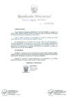 Vista preliminar de documento RM_N°_155-2024-MINEDU