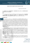 Vista preliminar de documento RESOLUCIÓN DE GERENCIA DE TRANSPORTES Y SEGURIDAD VIAL N° 042-2024-GTySV-MPC