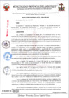Vista preliminar de documento RG46-2024-GIU