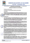 Vista preliminar de documento ACUERDO DE CONCEJO N°012-2024-MDSA
