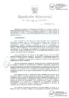 Vista preliminar de documento RM_N°_160-2024-MINEDU