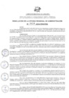Vista preliminar de documento N°0326-2024-GRA-ORA