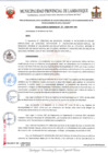 Vista preliminar de documento RG29-2024-GIU