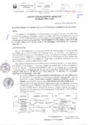 Vista preliminar de documento RESOLUCION DE GERENCIA MUNICIPAL Nº 228-2024-MPH-A-GM