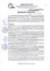 Vista preliminar de documento RD 393-2024-CHINCHAY CUENCA YESENIA DEL SOCORRO-ROTAR A LA OFICINA DE COMUNICACIONES