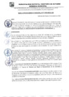 Vista preliminar de documento RGM-71-2024