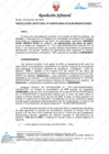 Vista preliminar de documento RESOLUCION JEFATURAL-000475-2024-JZ16LIM-MIGRACIONES