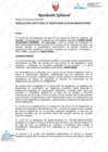 Vista preliminar de documento RESOLUCION JEFATURAL-000476-2024-JZ16LIM-MIGRACIONES