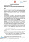 Vista preliminar de documento RESOLUCION JEFATURAL-000478-2024-JZ16LIM-MIGRACIONES
